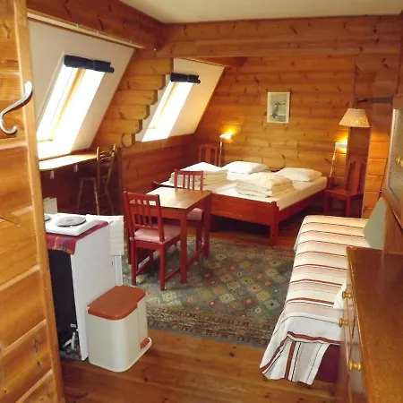 Groenewoud Vrijdag Tot Maandag En Maandag Tot Vrijdag Lägenhet Swalmen