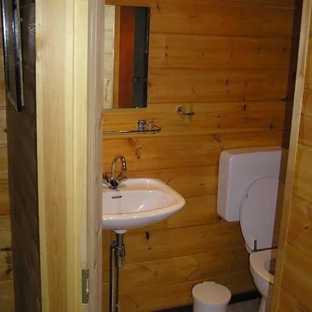 Groenewoud Vrijdag Tot Maandag En Maandag Tot Vrijdag شقة