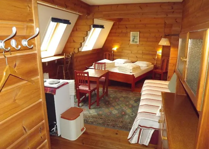 Groenewoud Vrijdag Tot Maandag En Maandag Tot Vrijdag شقة Swalmen