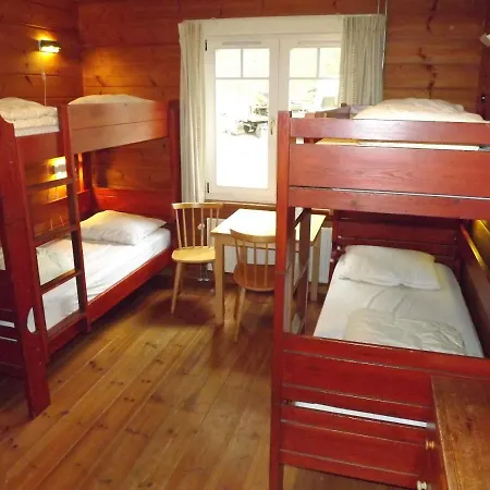 Апартаменты Groenewoud Vrijdag Tot Maandag En Maandag Tot Vrijdag Swalmen