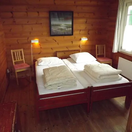 Groenewoud Vrijdag Tot Maandag En Maandag Tot Vrijdag Swalmen