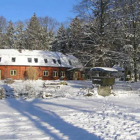 Groenewoud Vrijdag Tot Maandag En Maandag Tot Vrijdag Swalmen