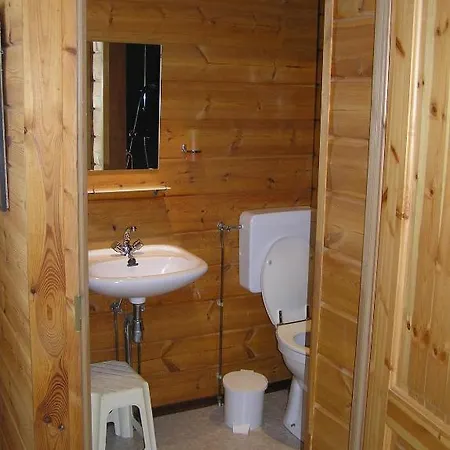 Апартаменты Groenewoud Vrijdag Tot Maandag En Maandag Tot Vrijdag Swalmen