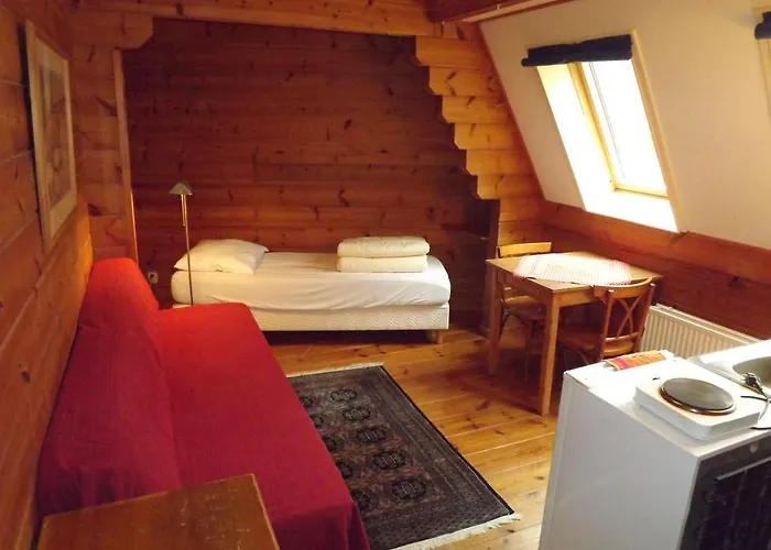 Groenewoud Vrijdag Tot Maandag En Maandag Tot Vrijdag Swalmen