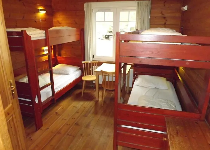 Apartamento Groenewoud Vrijdag Tot Maandag En Maandag Tot Vrijdag Swalmen