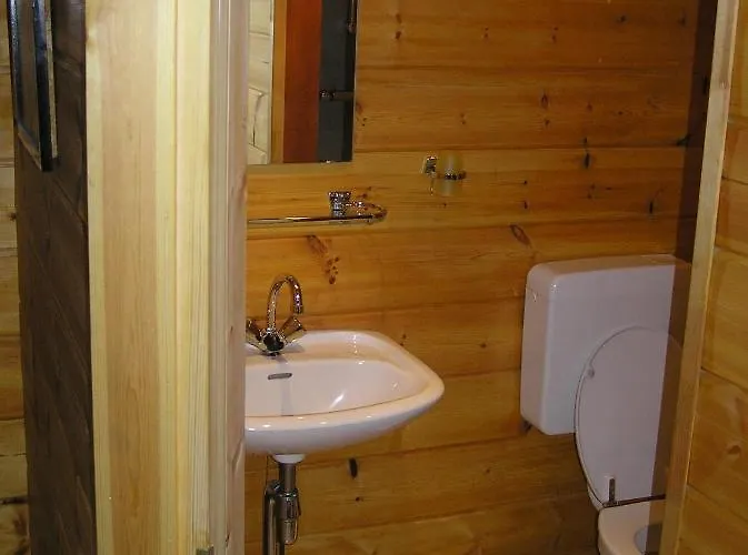 Groenewoud Vrijdag Tot Maandag En Maandag Tot Vrijdag Apartamento