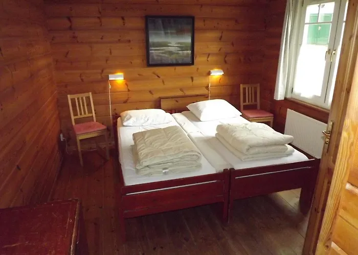 Groenewoud Vrijdag Tot Maandag En Maandag Tot Vrijdag Swalmen