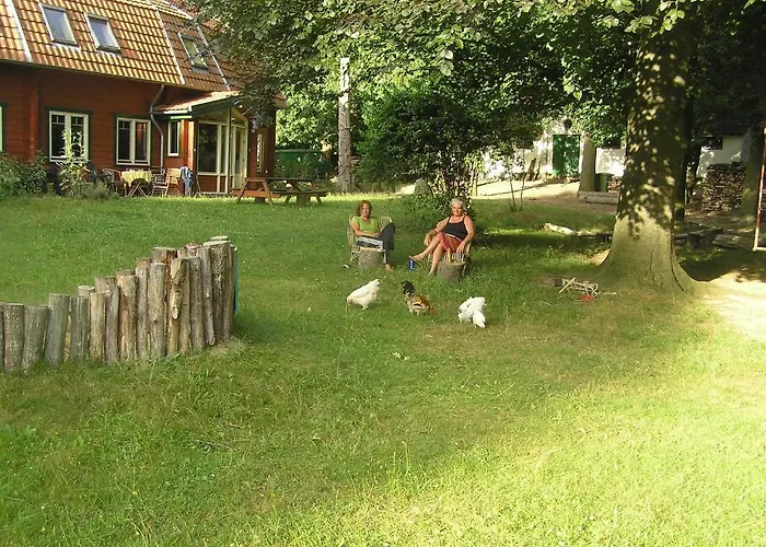 Groenewoud Vrijdag Tot Maandag En Maandag Tot Vrijdag Apartamento *