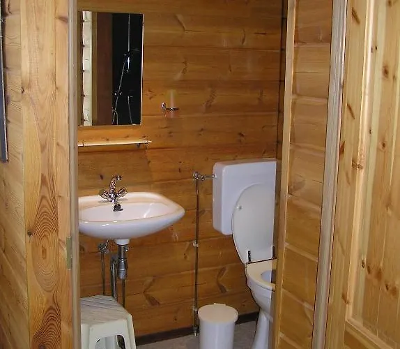 Apartamento Groenewoud Vrijdag Tot Maandag En Maandag Tot Vrijdag Swalmen